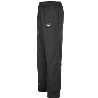 County Sligo Handball Cashel Pants