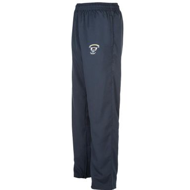 Shandonagh Cashel Pants (Kids)