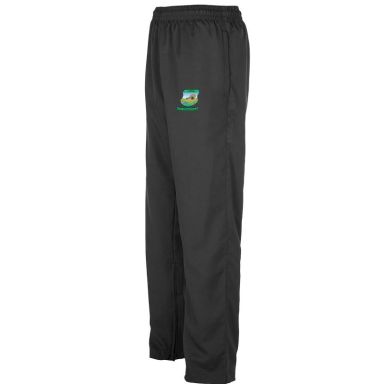 Glenroe GAA Cashel Pants (Kids)