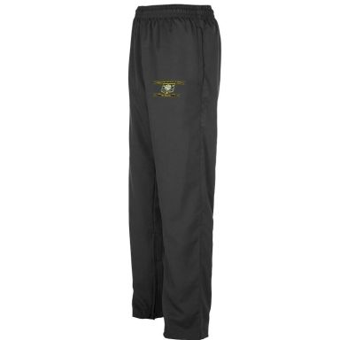 Ballinacurra Gaels Cashel Pants