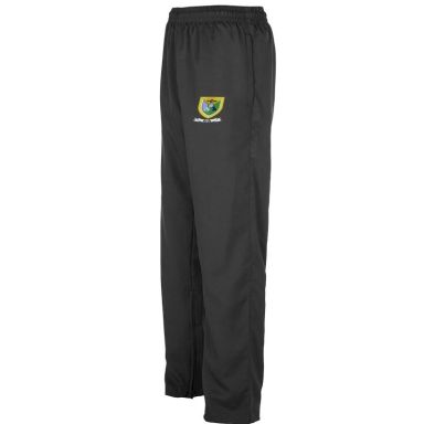 Eire Og Roscommon Cashel Pants (Kids) 