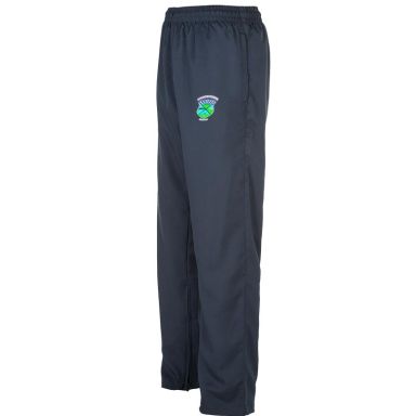 Munterconnaught GFC Cashel Pants (Kids)