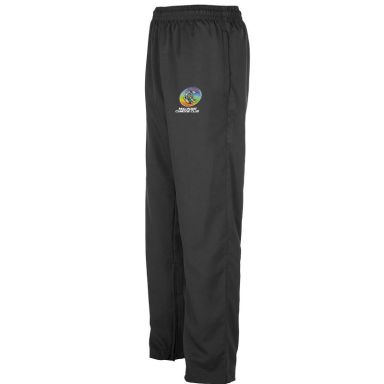 Mullinavat Camogie Club Cashel Pants