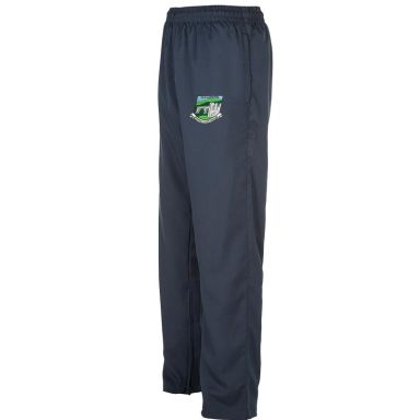Lispole GAA Cashel Pants (Kids) 