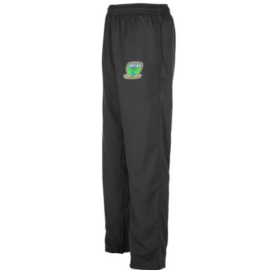 Bornacoola Cashel Pants