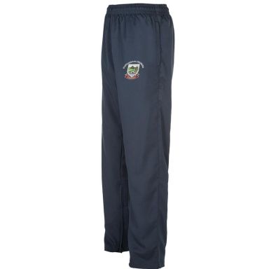 Piarsaigh Na Dromoda Cashel Pants