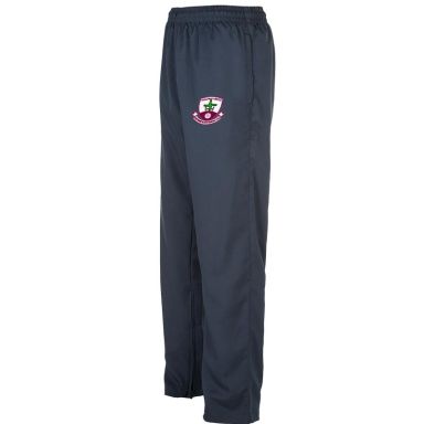 Drumkeerin GAA Cashel Pants