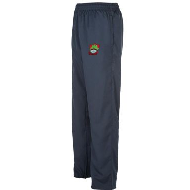 Toome GAA Cashel Pants (Kids)