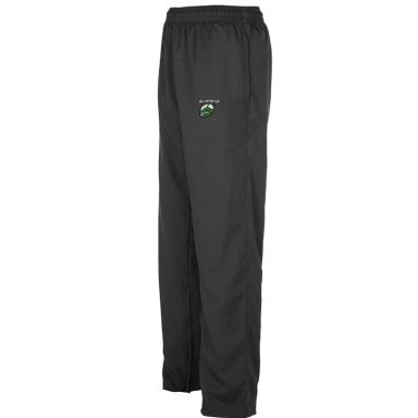 Moate All Whites Cashel Pants