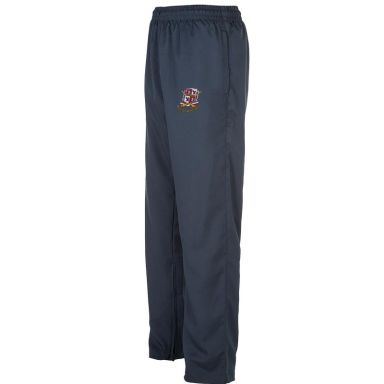 Ballygarvan GAA Club Cashel Pants (Kids)