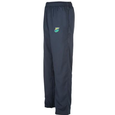 Ballydonoghue GAA Cashel Pants