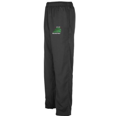 Shanahoe GAA Cashel Pants