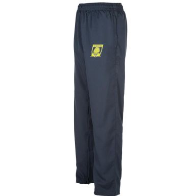St Mochtas GFC Louth Cashel Pants 