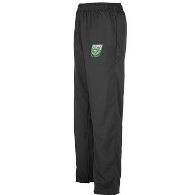Confey GAA Kildare Cashel Pants
