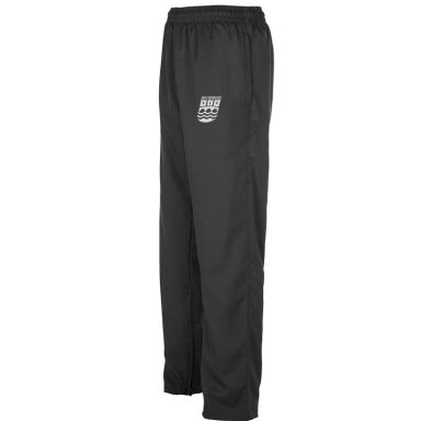 Ennistymon GAA Cashel Pants (Kids)