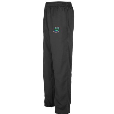 St Malachys GAA Cashel Pants