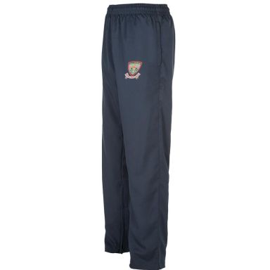 Kilbride GFC Cashel Pants