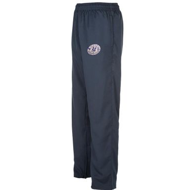 Lusk AC Cashel Pants (Kids) 