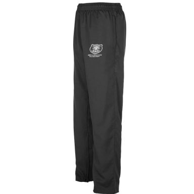 Milltownpass GFC Cashel Pants (Kids)