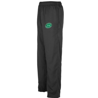 Ferbane GAA Cashel Pants 