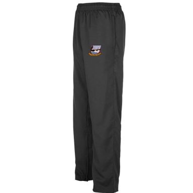 Newcastle GAA Cashel Pants (Kids)