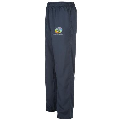 Kilcoole Camogie Club Cashel Pants 