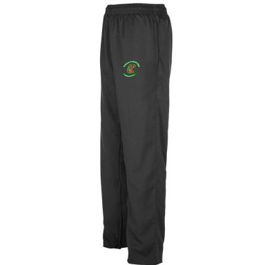 St. Oliver Plunketts Camogie Club Cashel Pants 