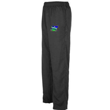 Newcastlewest GAA Cashel Pants