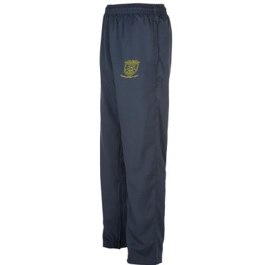 Castletown GFC Cashel Pants (Kids)