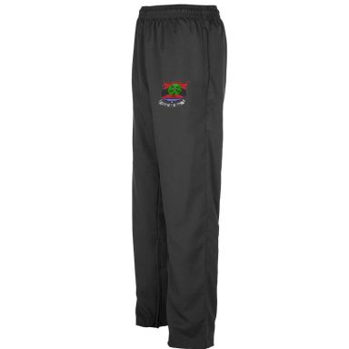 Adare GAA Cashel Pants (Kids)