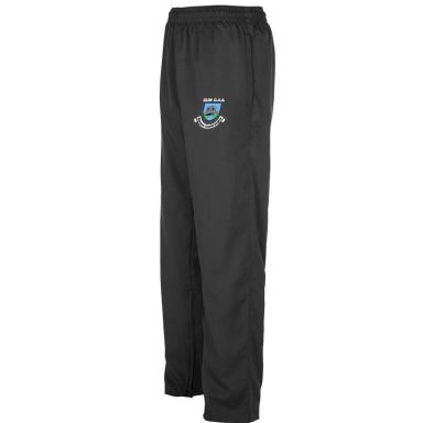 Glin GAA Club Cashel Pants (Kids)