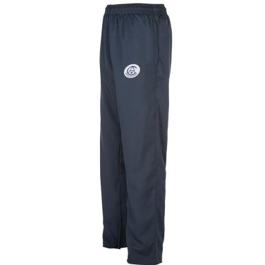 Annascaul GAA Cashel Pants