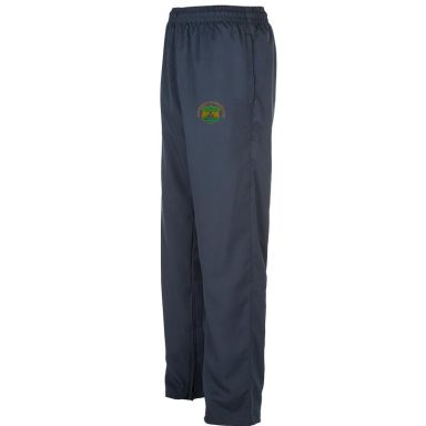 Cloughduv Camogie Kids' Cashel Pants