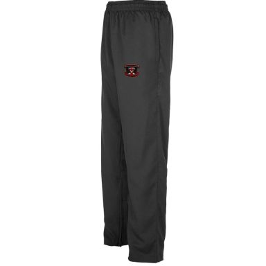Moneygall Camogie Kids' Cashel Pants
