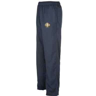 Urhan GAA Cashel Pants