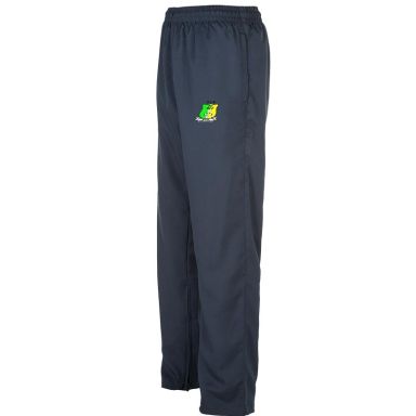 Moyne Templetuohy Cashel Pants