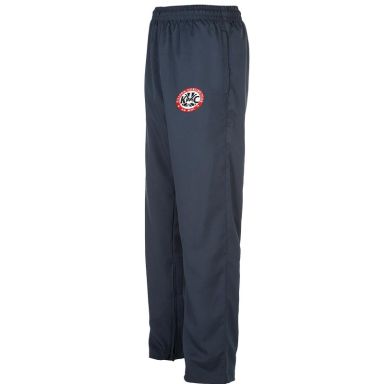 Killyon Hurling Club Cashel Pants