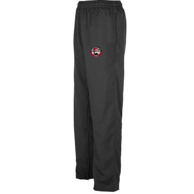 Fastnet Rovers AFC Cashel Pants