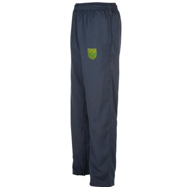 Staker Wallace GAA Cashel Pants