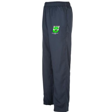 Fethard GAA Cashel Pants (Kids)
