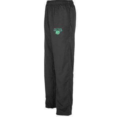 Limerick Celtics Basketball Club Kids' Cashel Pants