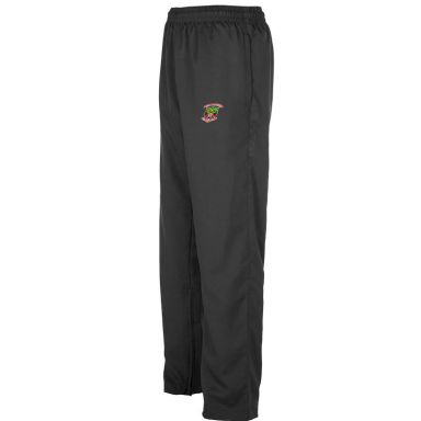 Old Christians Cashel Pants (Kids)