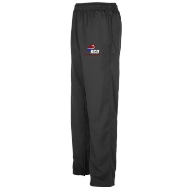 Rugbaí Chorca Dhuibhne Cashel Pants (Kids)