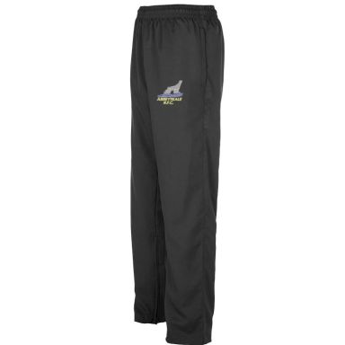 Abbeyfeale RFC Cashel Pants