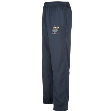 Cahir GAA Cashel Pants