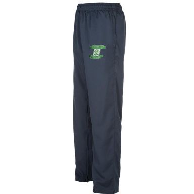 Ferrybank GAA Cashel Pants