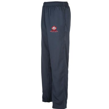 Dromtarriffe LGFA Cashel Pants