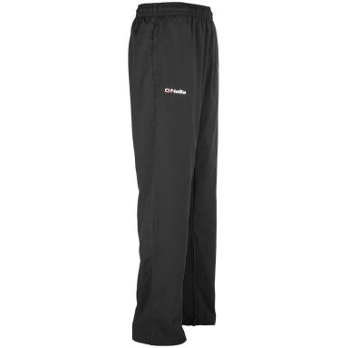 Cormac Mc Anallen GAC Cashel Pants