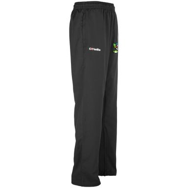 Rosenallis GAA Cashel Pants (Kids)