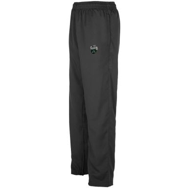 Providence Hurling Cashel Pants